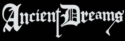 logo Ancient Dreams logo Ancient Dreams